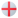 england-circular