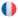 france-circular