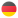 germany-circular