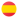 spain-circular